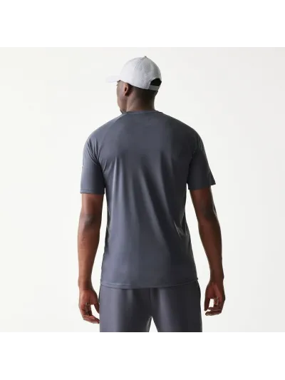New Era - MLB / New York Yankees - Férfi póló