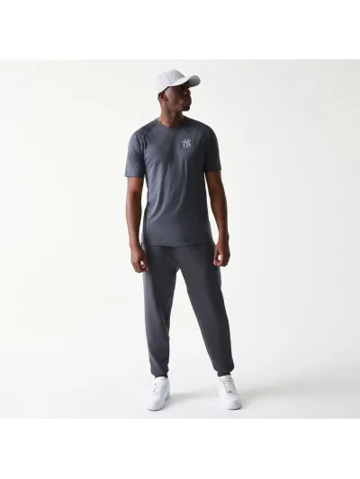 New Era - MLB / New York Yankees - Férfi póló