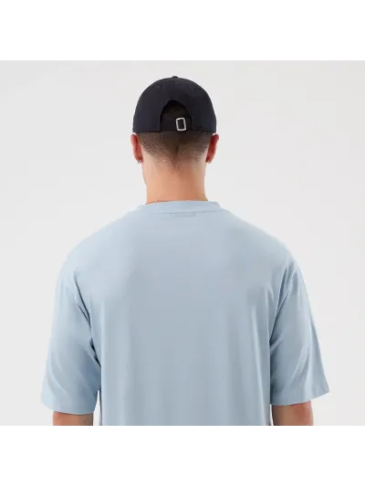 New Era - New York Yankees - Férfi póló