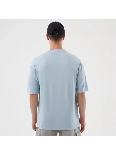 New Era - New York Yankees - Férfi póló