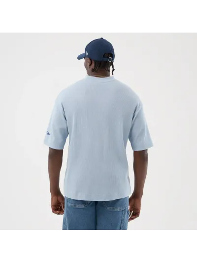New Era - Los Angeles Dodges - Férfi póló