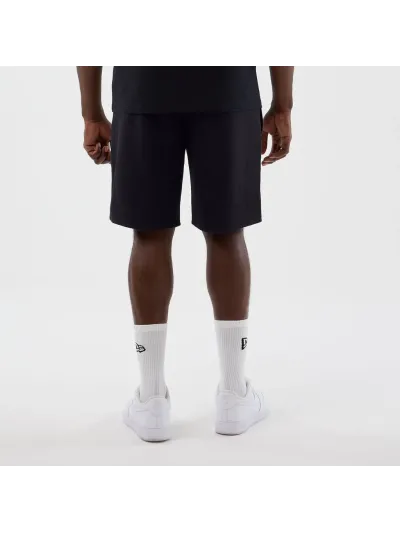 New Era - Los Angeles Lakers - Sportos Férfi rövidnadrág