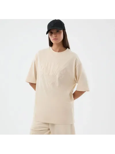 New Era - Chicaco Bulls - Férfi póló