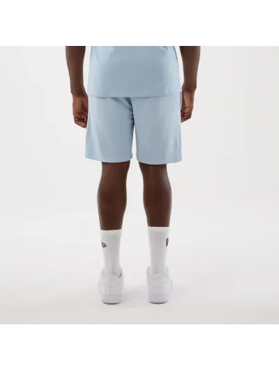 New Era - Los Angeles Lakers - Sportos Férfi rövidnadrág