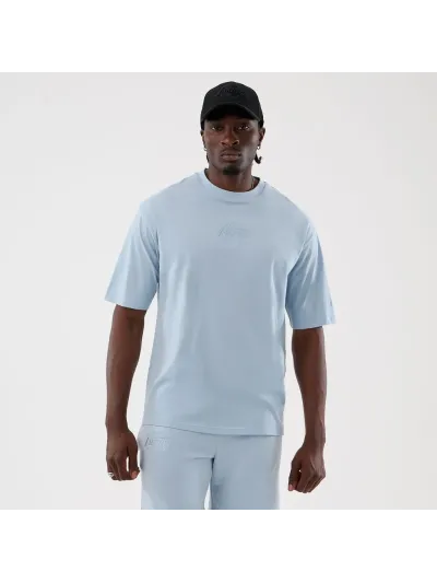 New Era - Los Angeles Lakers - Férfi póló