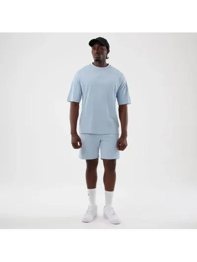 New Era - Los Angeles Lakers - Férfi póló