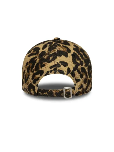 New Era - 9Twenty / New Your Yankees - Női baseball sapka