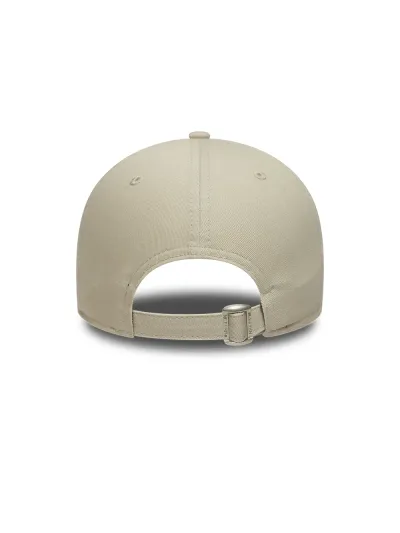 New Era - 9Forty / Los Angeles Lakers - Uniszex baseball sapka