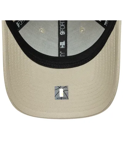 New Era - 9Forty / Los Angeles Lakers - Uniszex baseball sapka