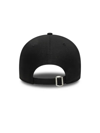 New Era - 9Forty / Chicago Bulls - Uniszex baseball sapka