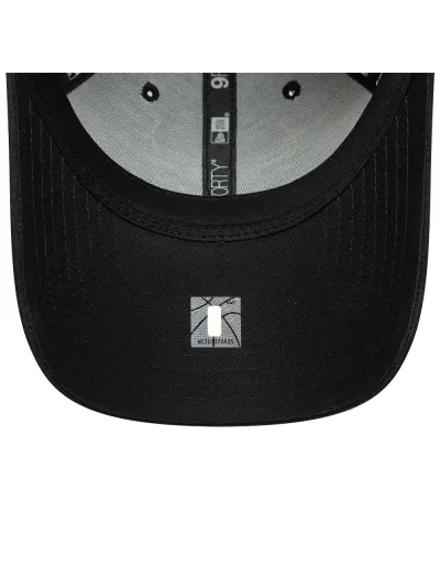 New Era - 9Forty / Chicago Bulls - Uniszex baseball sapka