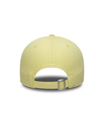 New Era - 9Forty / Los Angeles Dodgers - Uniszex baseball sapka