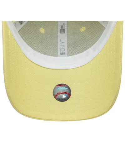 New Era - 9Forty / Los Angeles Dodgers - Uniszex baseball sapka