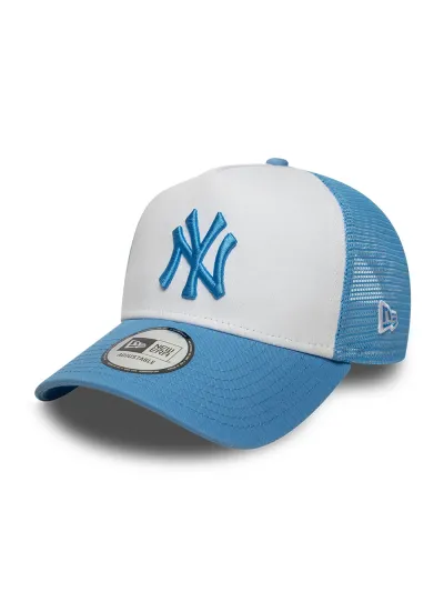 New Era - 9Forty / Los Angeles Lakers - Uniszex baseball sapka