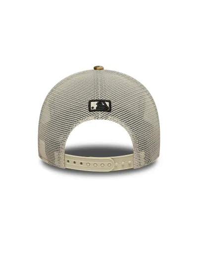 New Era - New York Yankees - Női baseball sapka