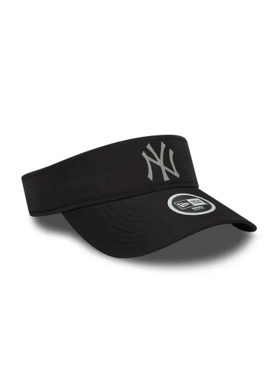 New Era - New York Yankees - Női baseball sapka