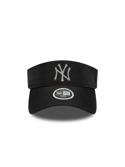 New Era - New York Yankees - Női baseball sapka