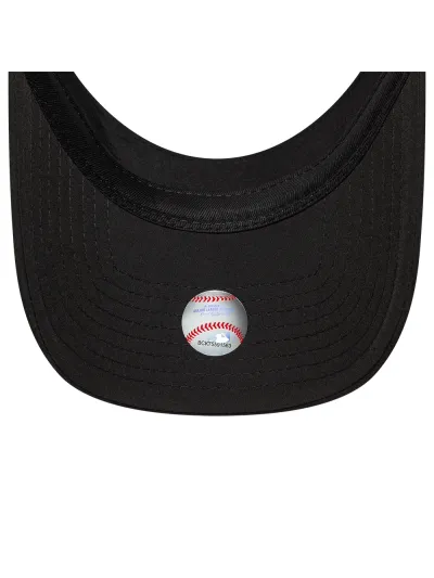 New Era - New York Yankees - Női baseball sapka