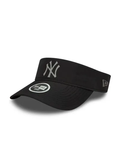 New Era - New York Yankees - Női baseball sapka