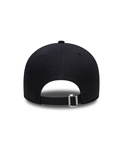 New Era - 9Forty / New York Yankees - Női baseball sapka