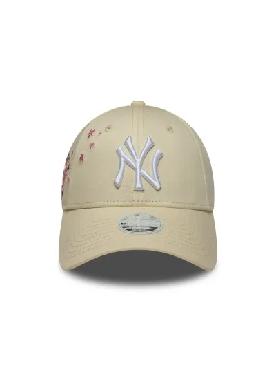 New Era - 9Forty / New York Yankees - Női baseball sapka
