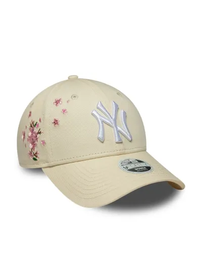 New Era - 9Forty / New York Yankees - Női baseball sapka