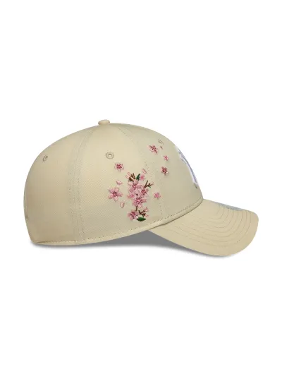 New Era - 9Forty / New York Yankees - Női baseball sapka
