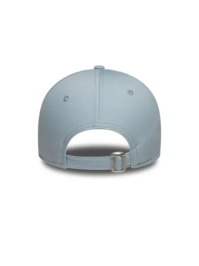 New Era - 9Forty / Los Angeles Dodges - Női baseball sapka