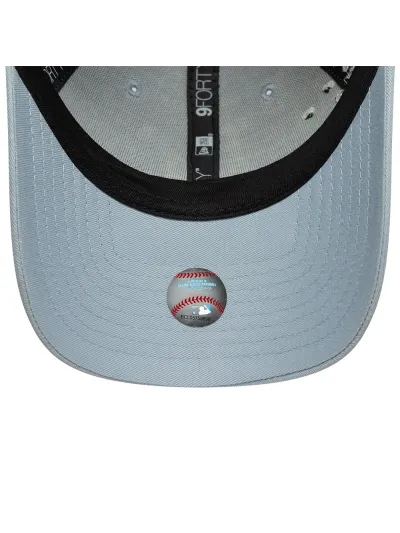 New Era - 9Forty / Los Angeles Dodges - Női baseball sapka