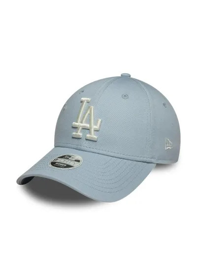 New Era - 9Forty / Los Angeles Dodges - Női baseball sapka