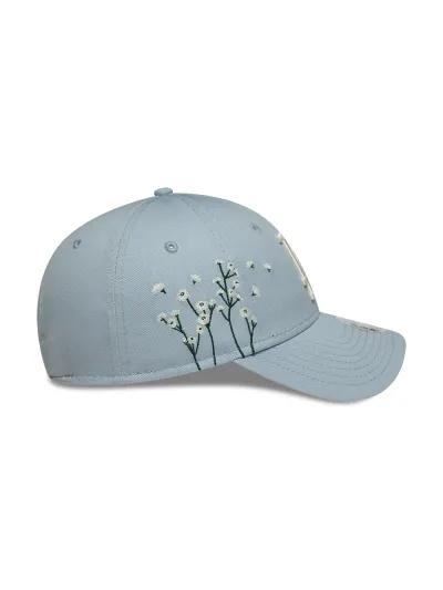 New Era - 9Forty / Los Angeles Dodges - Női baseball sapka