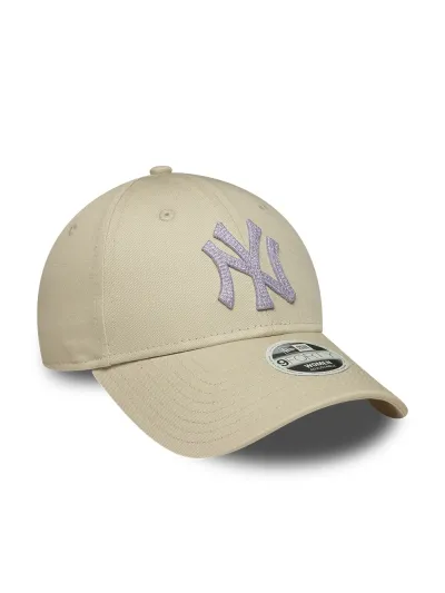 New Era - 9Forty / New York Yankees - Női baseball sapka