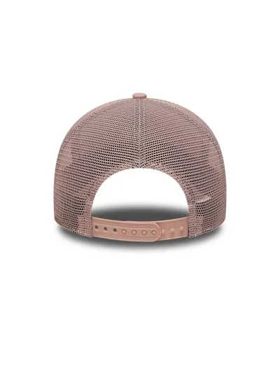 New Era - 9Forty / New York Yankees - Női baseball sapka