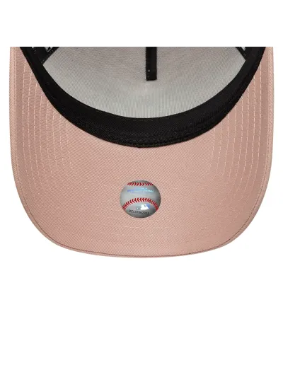 New Era - 9Forty / New York Yankees - Női baseball sapka