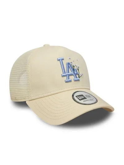 New Era - 9Forty / Los Angeles Dodges - Női baseball sapka