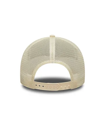 New Era - 9Forty / Los Angeles Dodges - Női baseball sapka