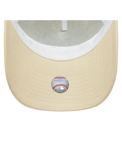 New Era - 9Forty / Los Angeles Dodges - Női baseball sapka