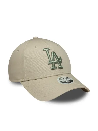 New Era - 9Forty / Los Angeles Dodges - Női baseball sapka
