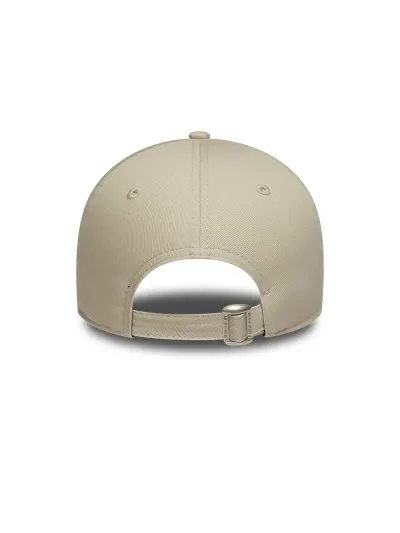 New Era - 9Forty / Los Angeles Dodges - Női baseball sapka