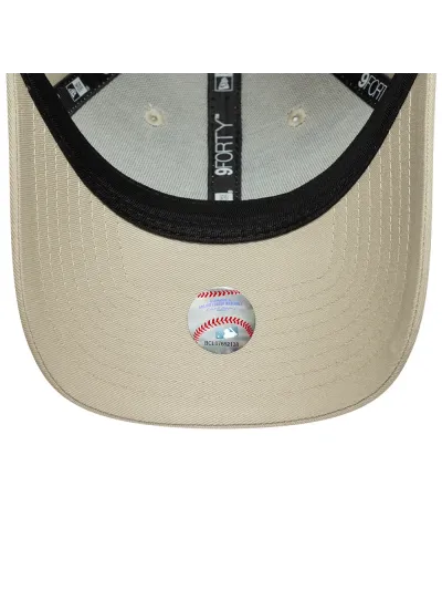 New Era - 9Forty / Los Angeles Dodges - Női baseball sapka