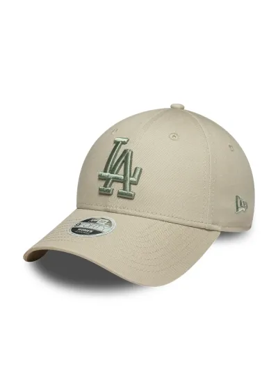 New Era - 9Forty / Los Angeles Dodges - Női baseball sapka
