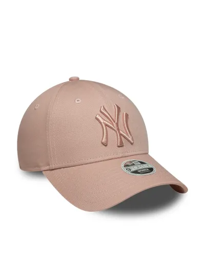 New Era - 9Forty / New York Yankees - Női baseball sapka