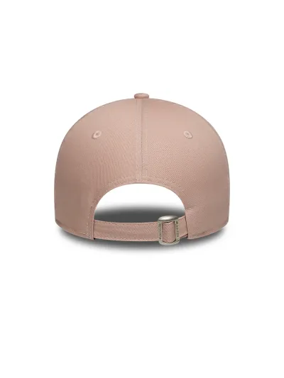 New Era - 9Forty / New York Yankees - Női baseball sapka