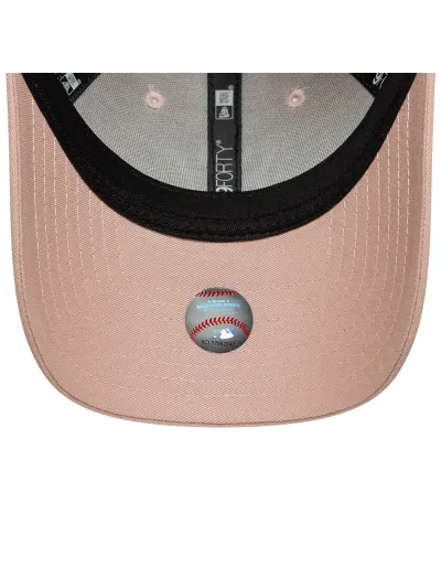 New Era - 9Forty / New York Yankees - Női baseball sapka
