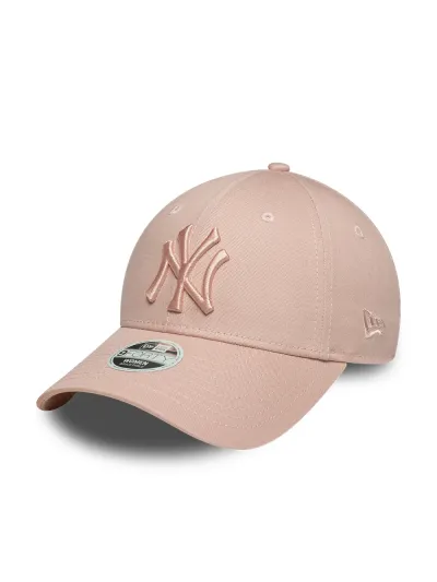 New Era - 9Forty / New York Yankees - Női baseball sapka
