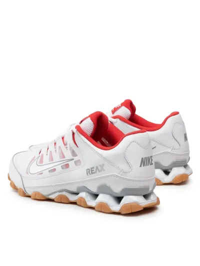 Nike - Reax 8 - Férfi edzőcipő