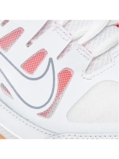 Nike - Reax 8 - Férfi edzőcipő