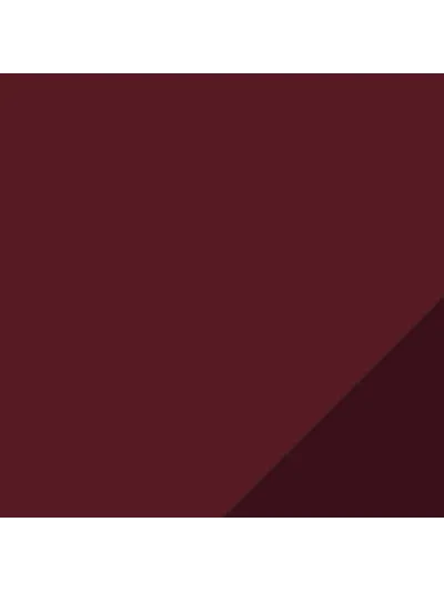 Puma - T7 Track Jacket / Midnight Plum - Női pulóver