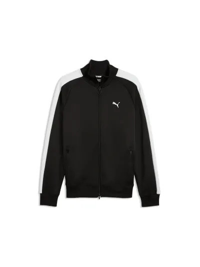 Puma - Always On - Férfi melegítő pulóver