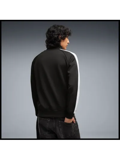 Puma - Always On - Férfi melegítő pulóver